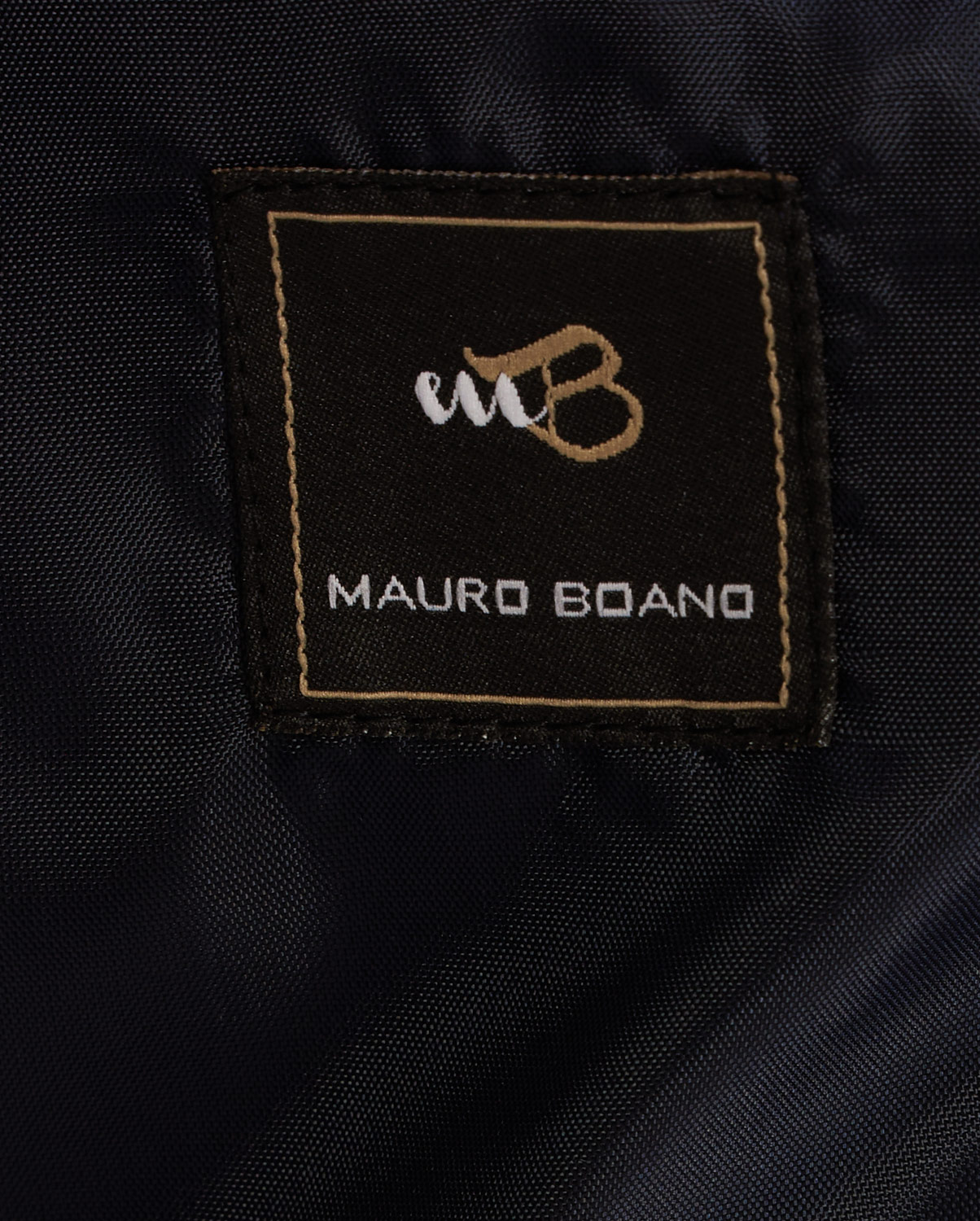 Σακάκι με μικροσχέδιο slim fit φωτογραφία