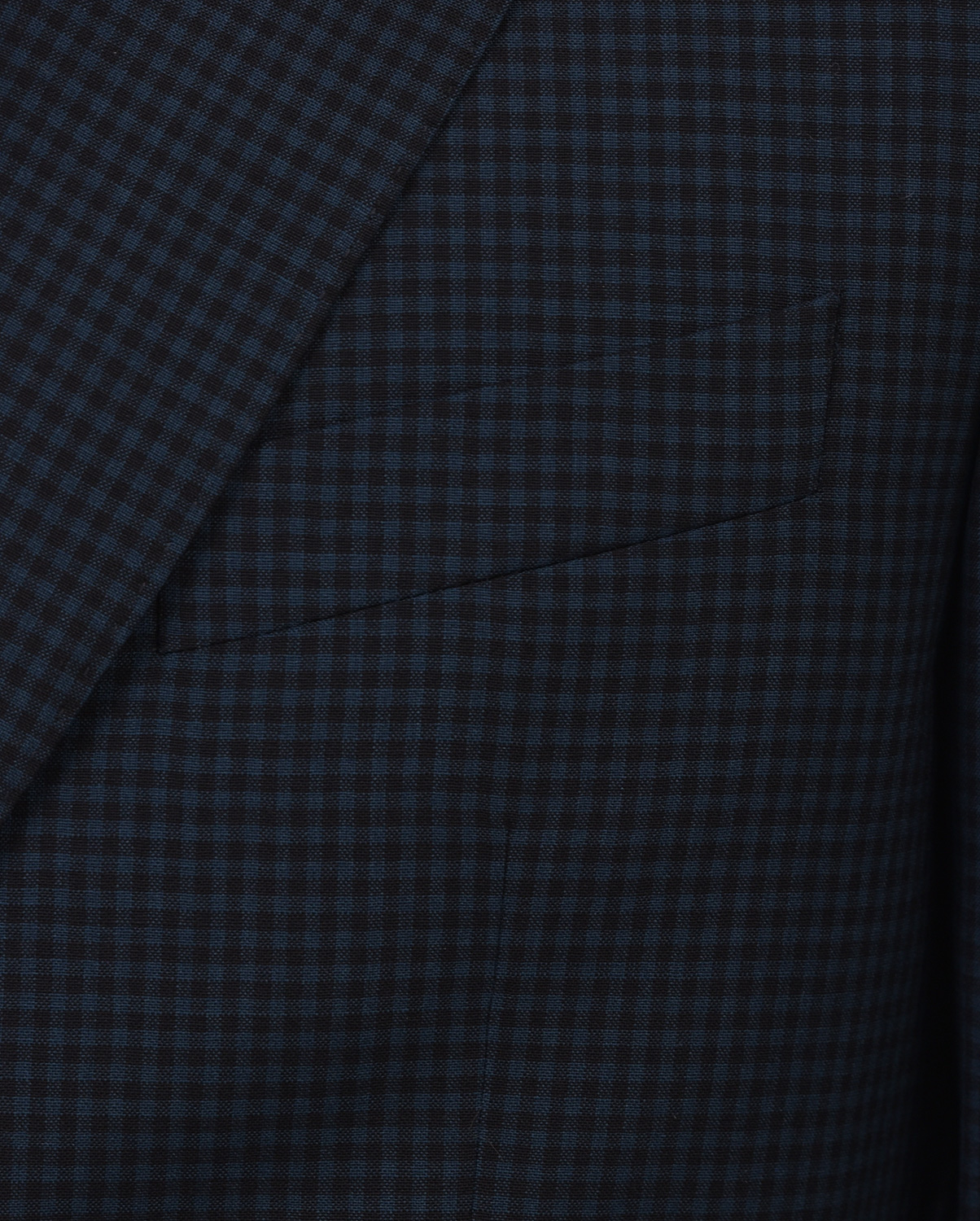 Σακάκι Super 100's modern fit φωτογραφία