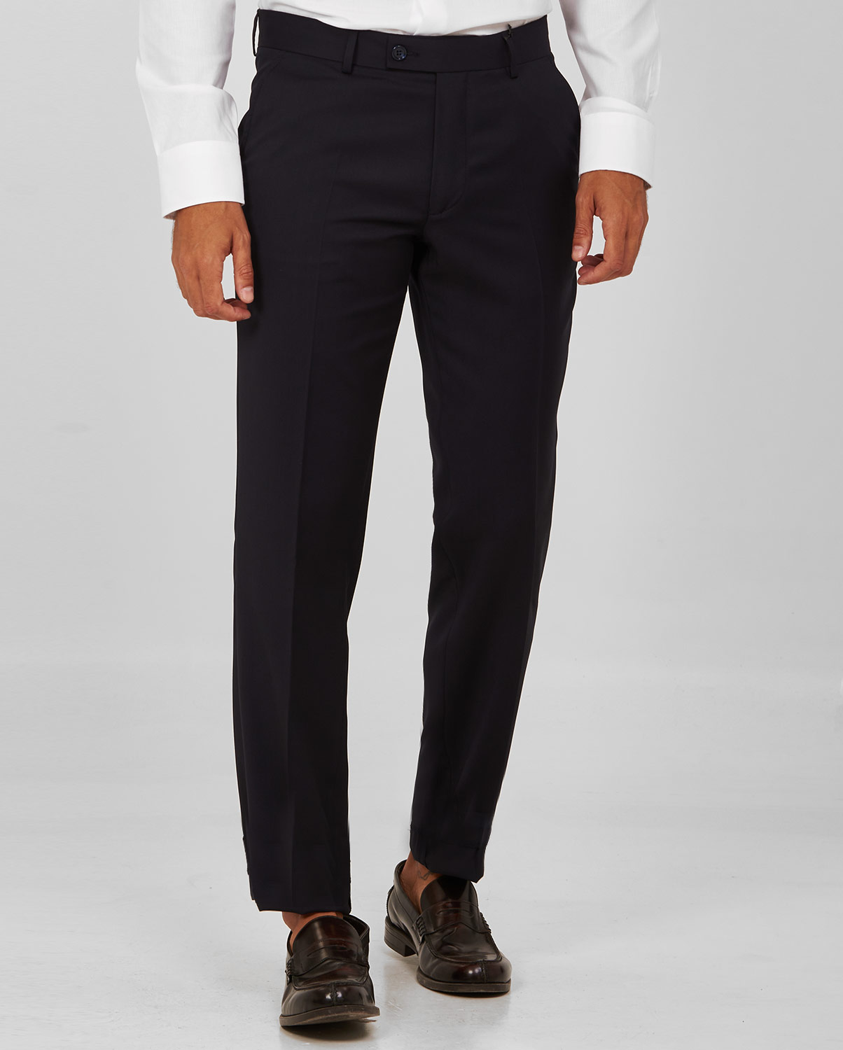 Kaiserhoff Παντελόνι modern fit