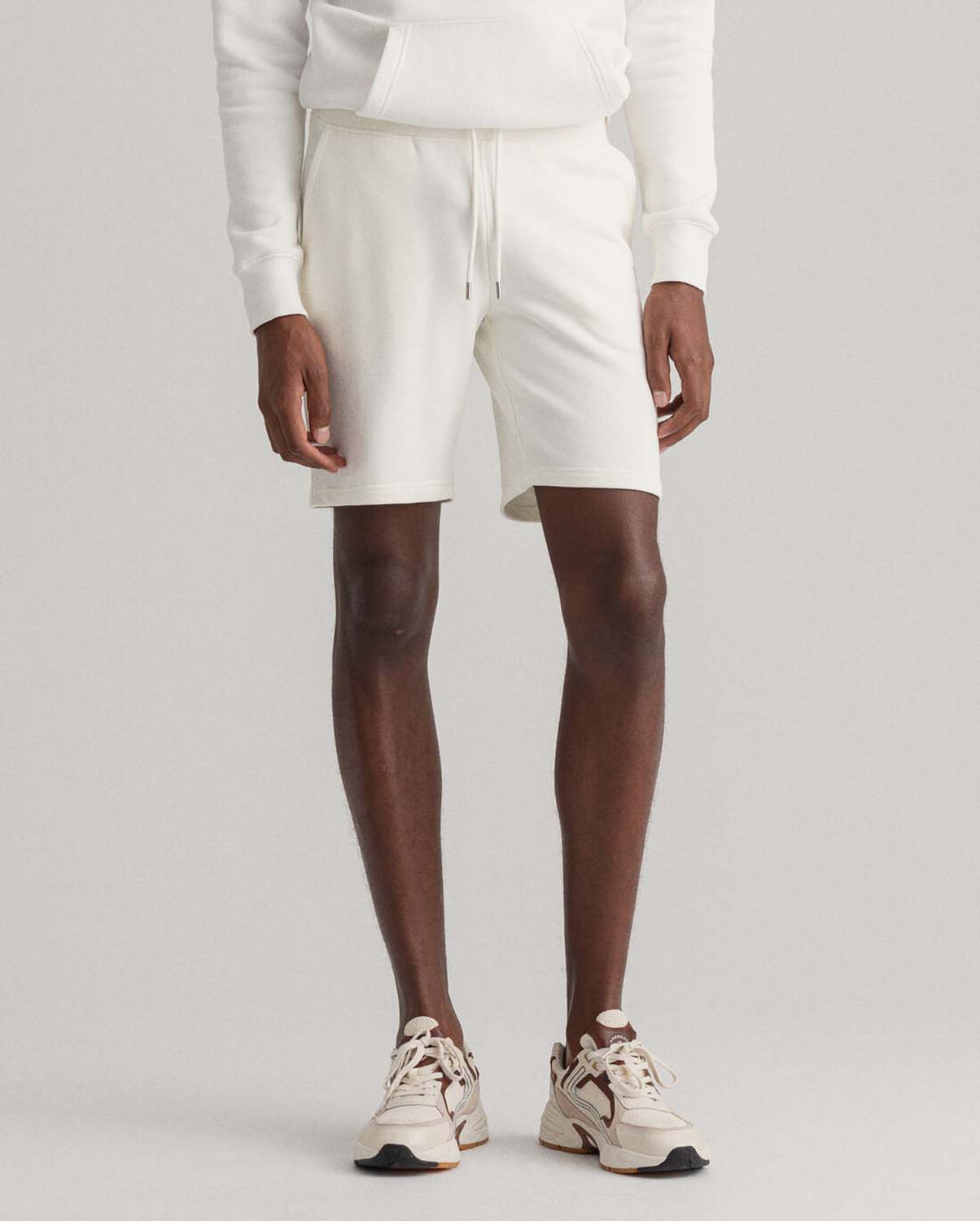 Gant Gant Sport style shorts modern fit