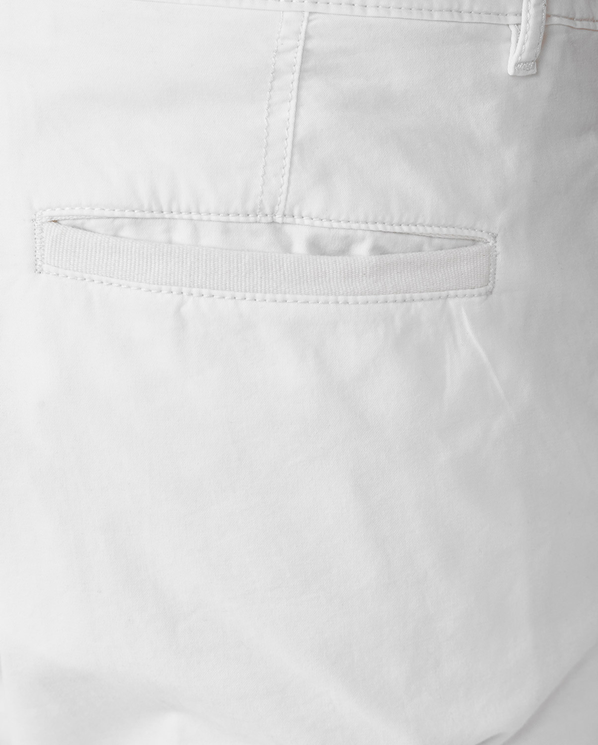 Vardas Bερμούδα slim fit φωτογραφία