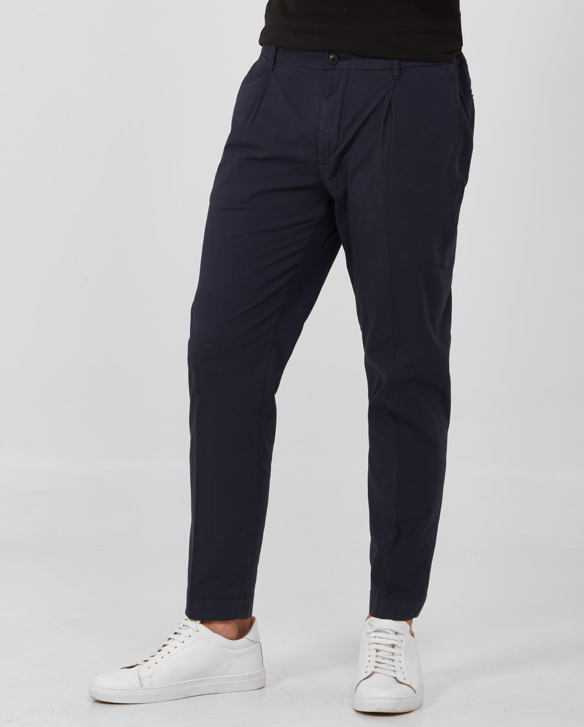 MarkUp Mark Up Chinos παντελόνι slim fit