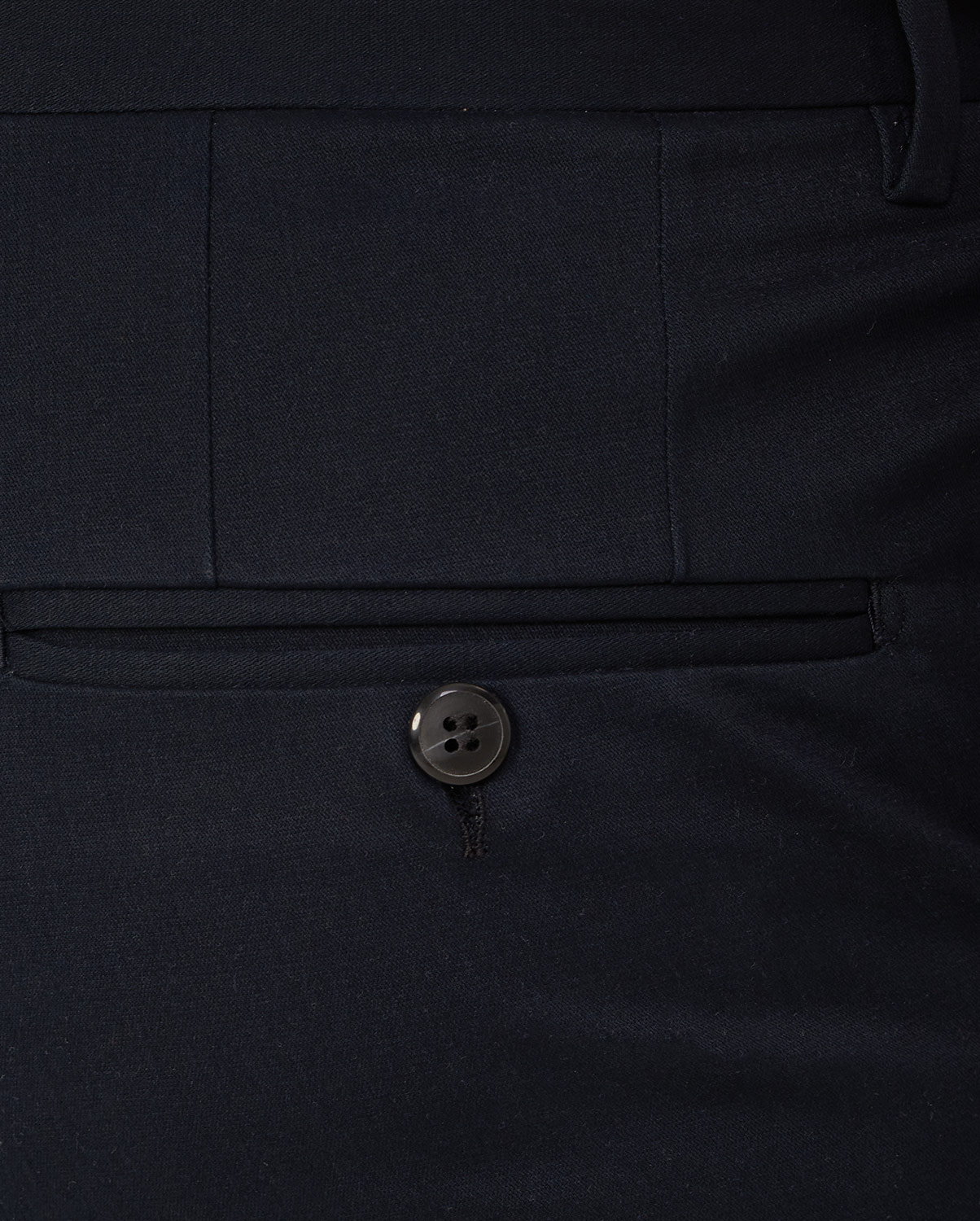 Vardas Chinos παντελόνι slim fit φωτογραφία