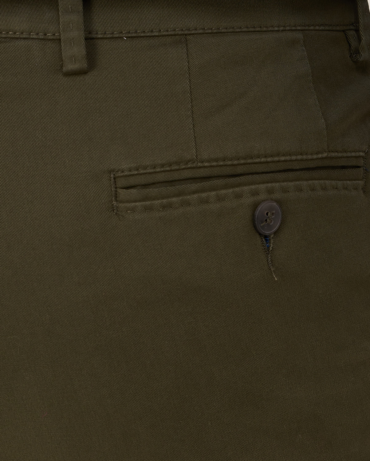 Chinos modern fit φωτογραφία