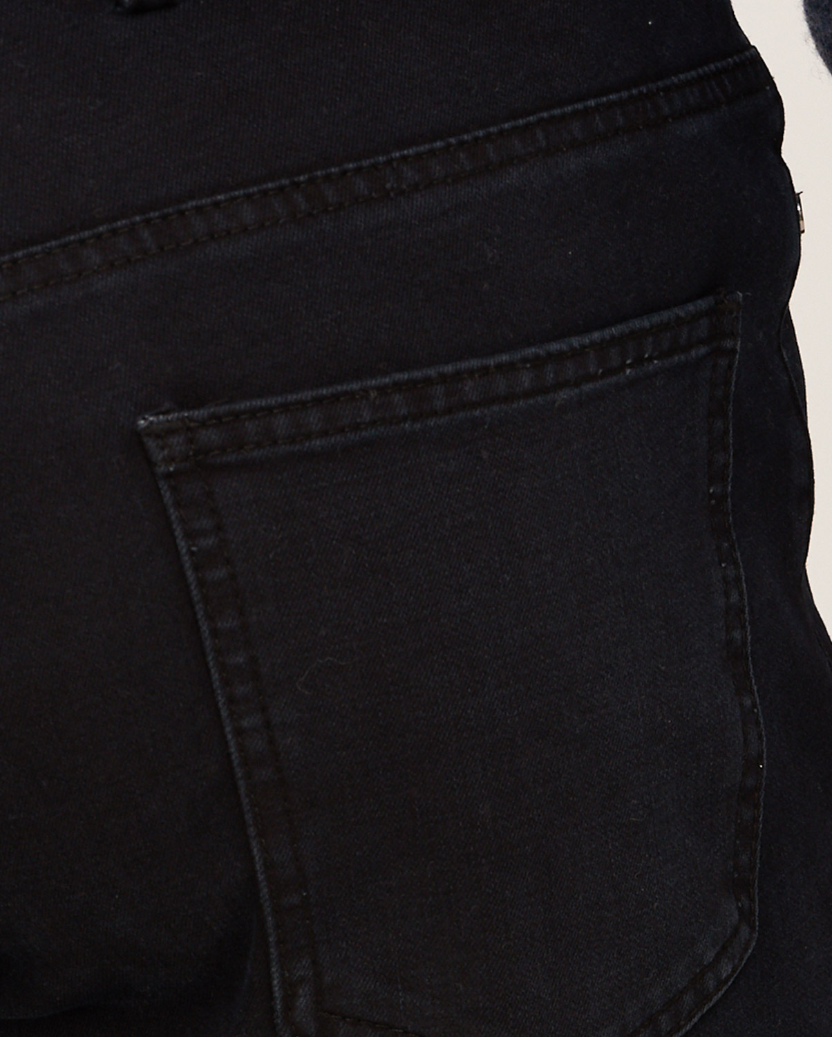 Five pocket jean modern fit φωτογραφία