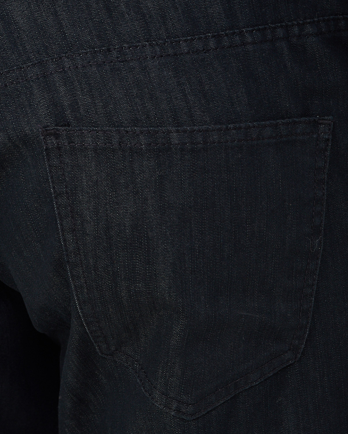 Five pocket jean modern fit φωτογραφία