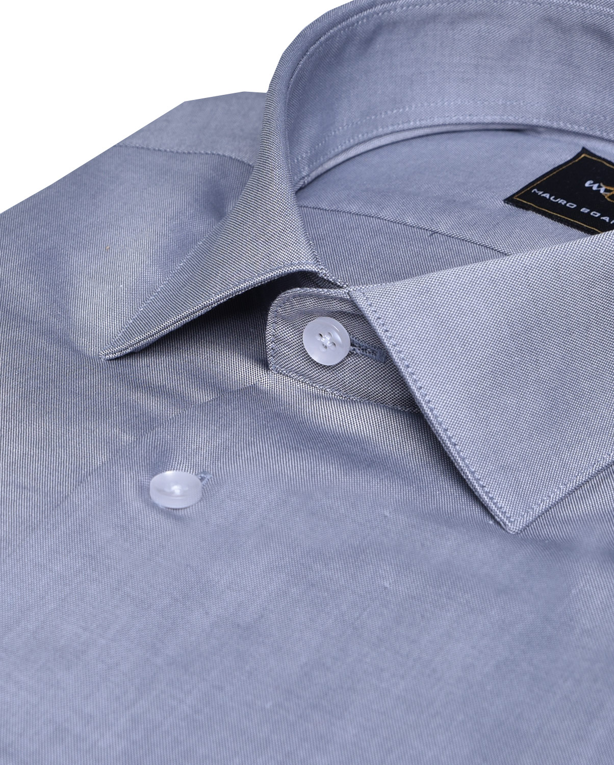 Πουκάμισο slim fit φωτογραφία