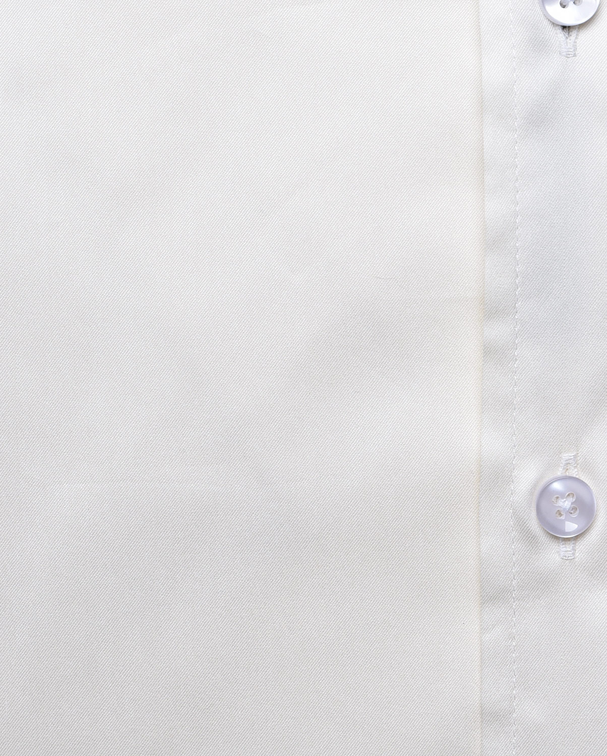 Μονόχρωμο πουκάμισο slim fit φωτογραφία