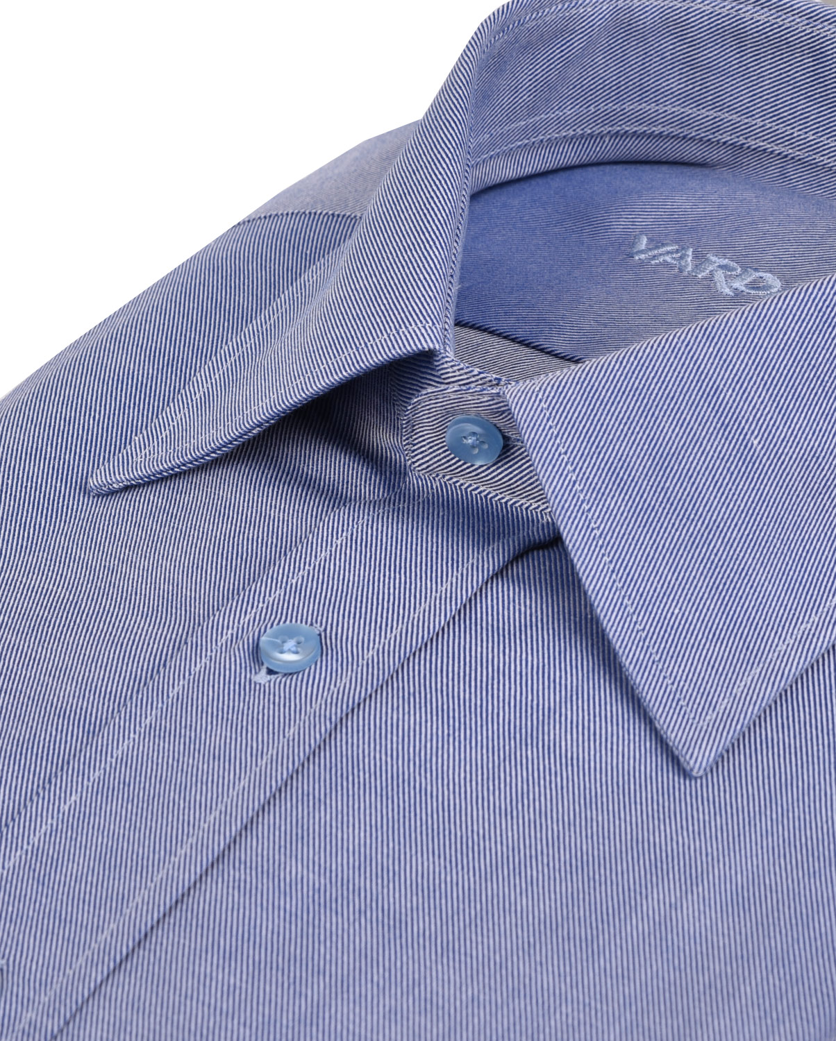 Vardas Πουκάμισο classic fit φωτογραφία