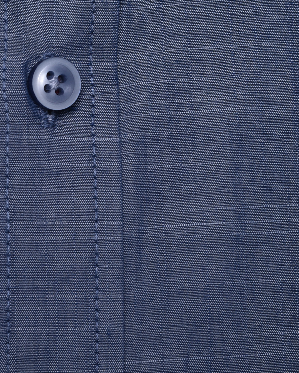 Denim πουκάμισο modern fit φωτογραφία