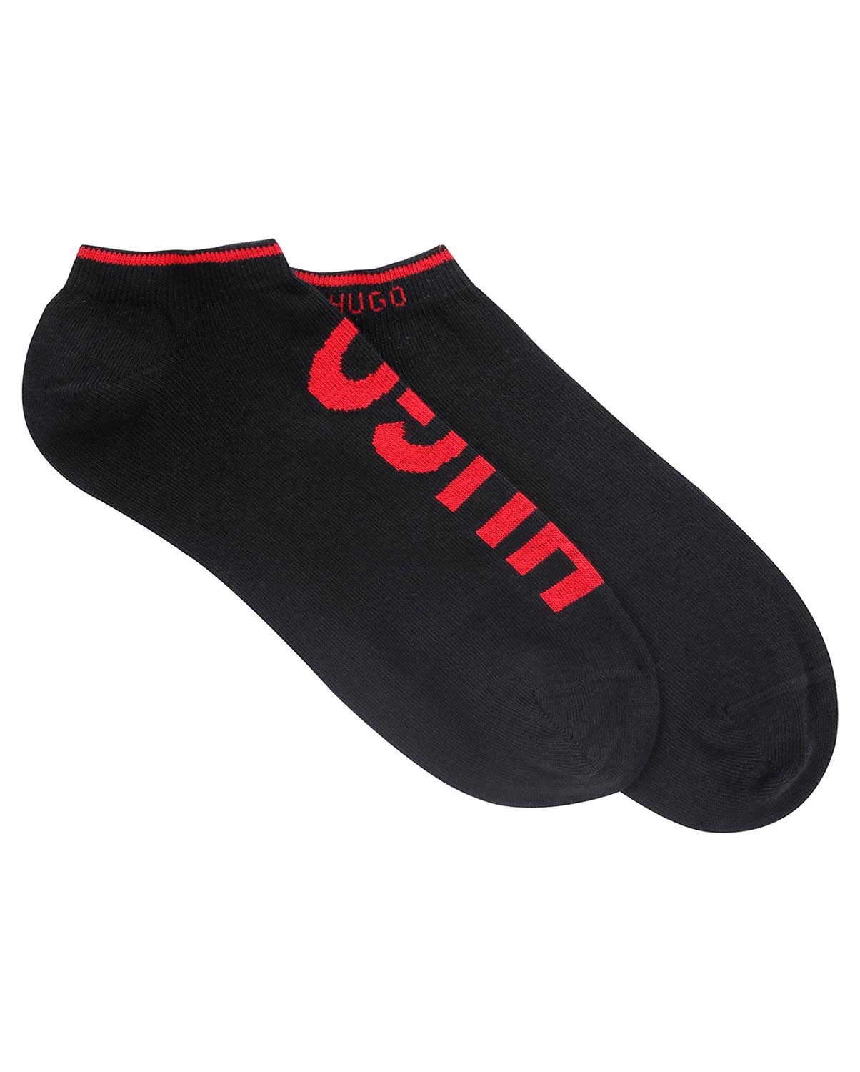 Hugo Κάλτσες κοντές