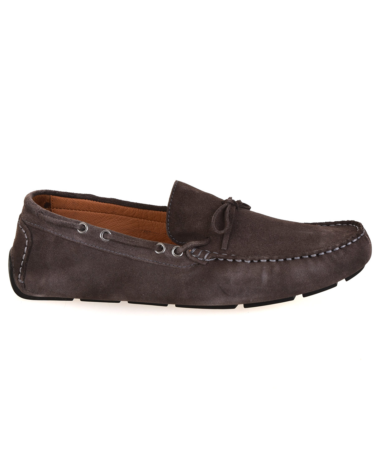 Hd X Vardas HD x Vardas Παπούτσια driving suede