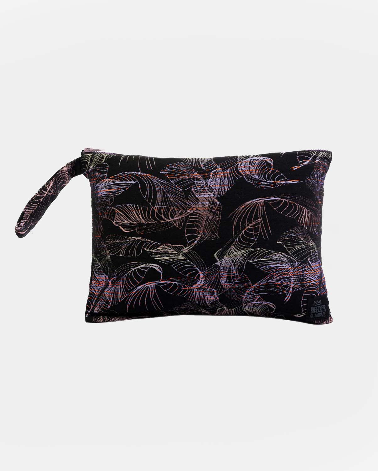 Bleecker & Love Μulti use bag