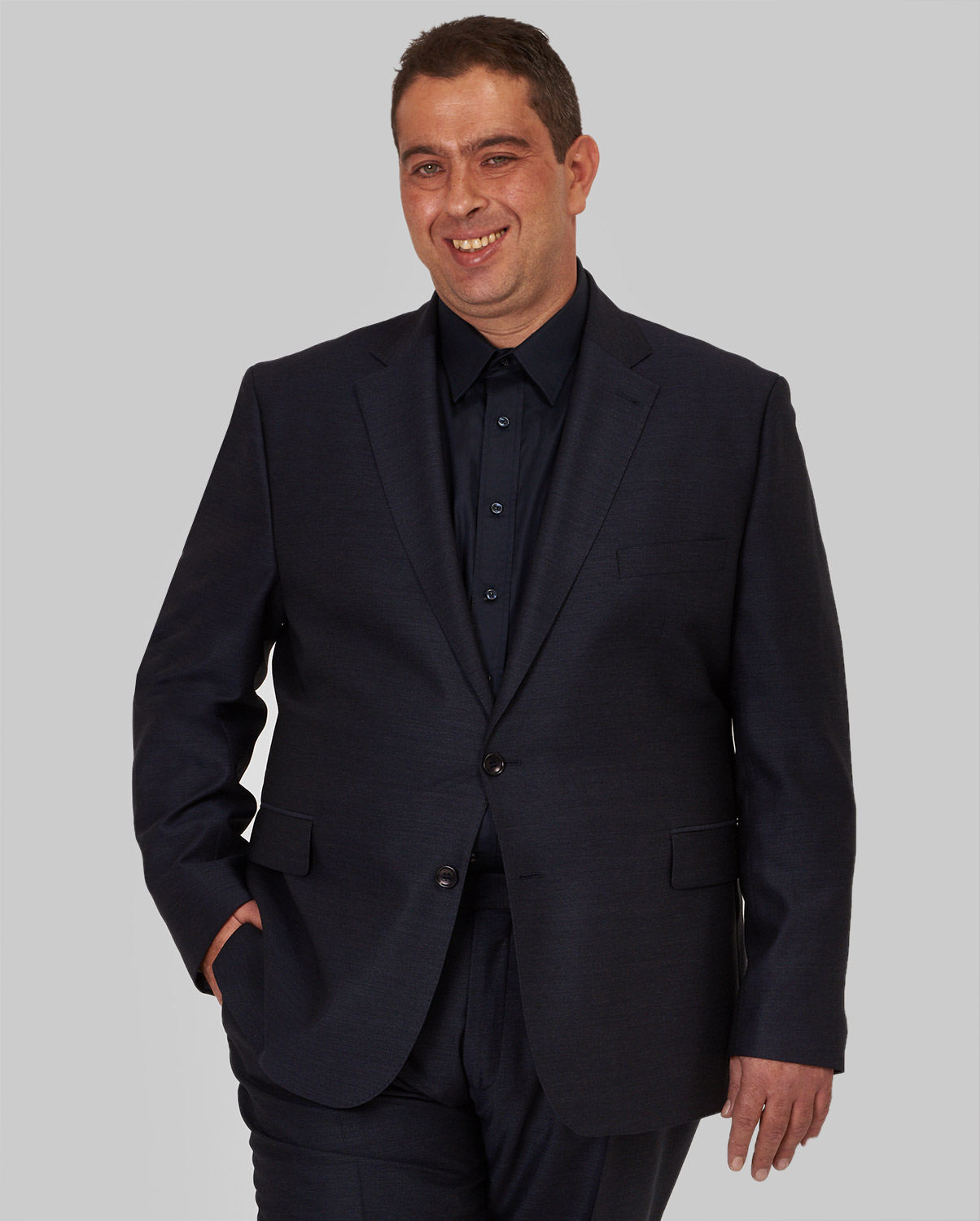 7012201070873 φωτογραφία
