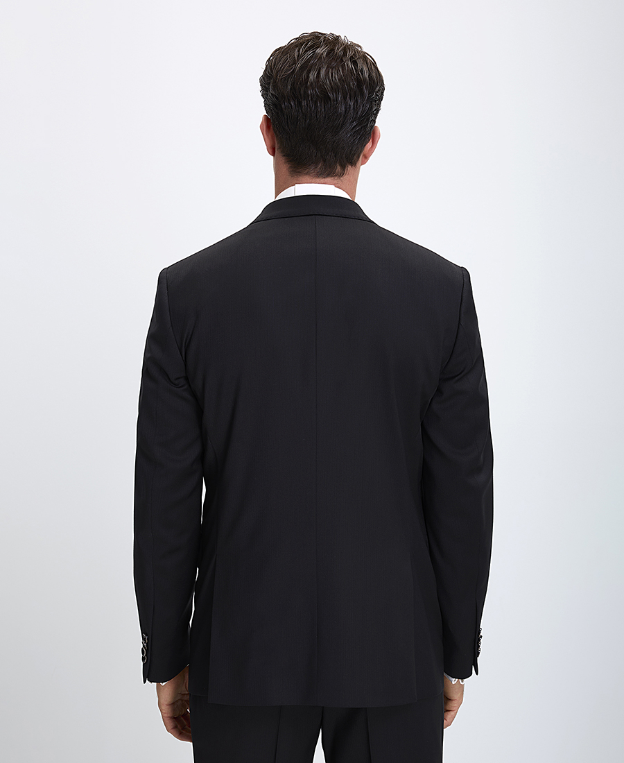 Vardas Ανδρικό Κοστούμι E-Motion 3Pieces Modern Fit φωτογραφία