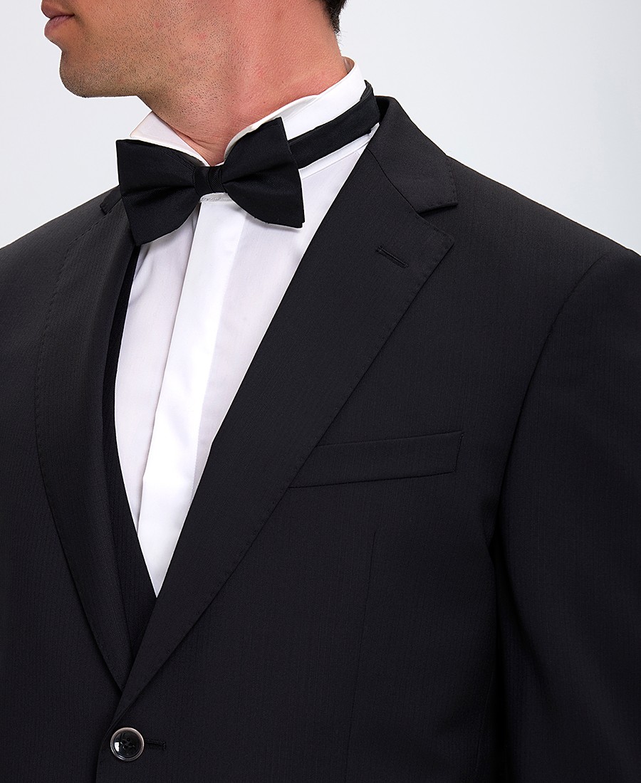 Vardas Ανδρικό Κοστούμι E-Motion 3Pieces Modern Fit φωτογραφία