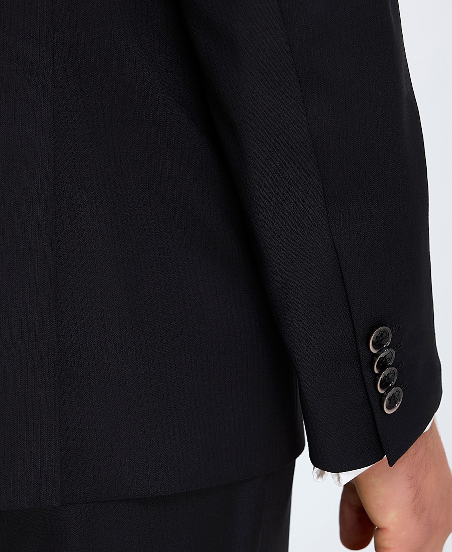 Vardas Ανδρικό Κοστούμι E-Motion 3Pieces Modern Fit φωτογραφία