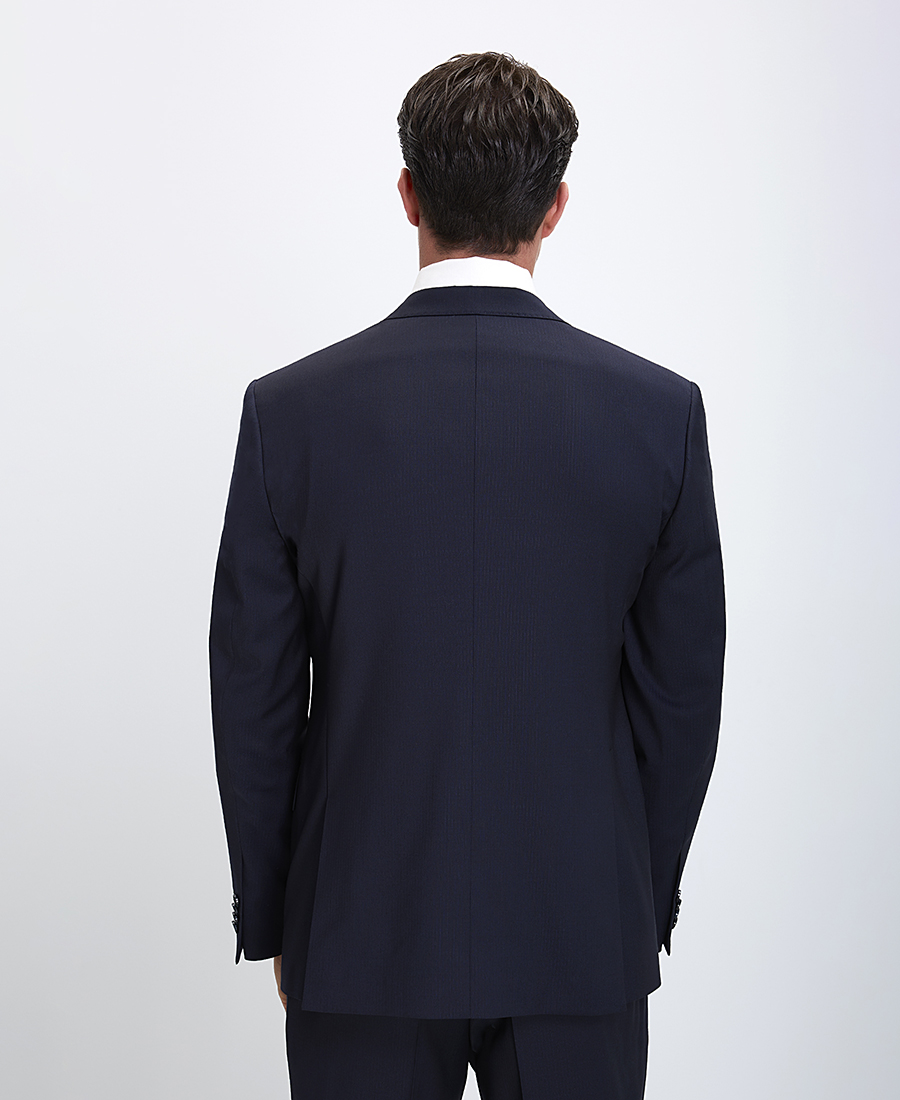 Vardas Ανδρικό Κοστούμι E-Motion 3Pieces Modern Fit φωτογραφία