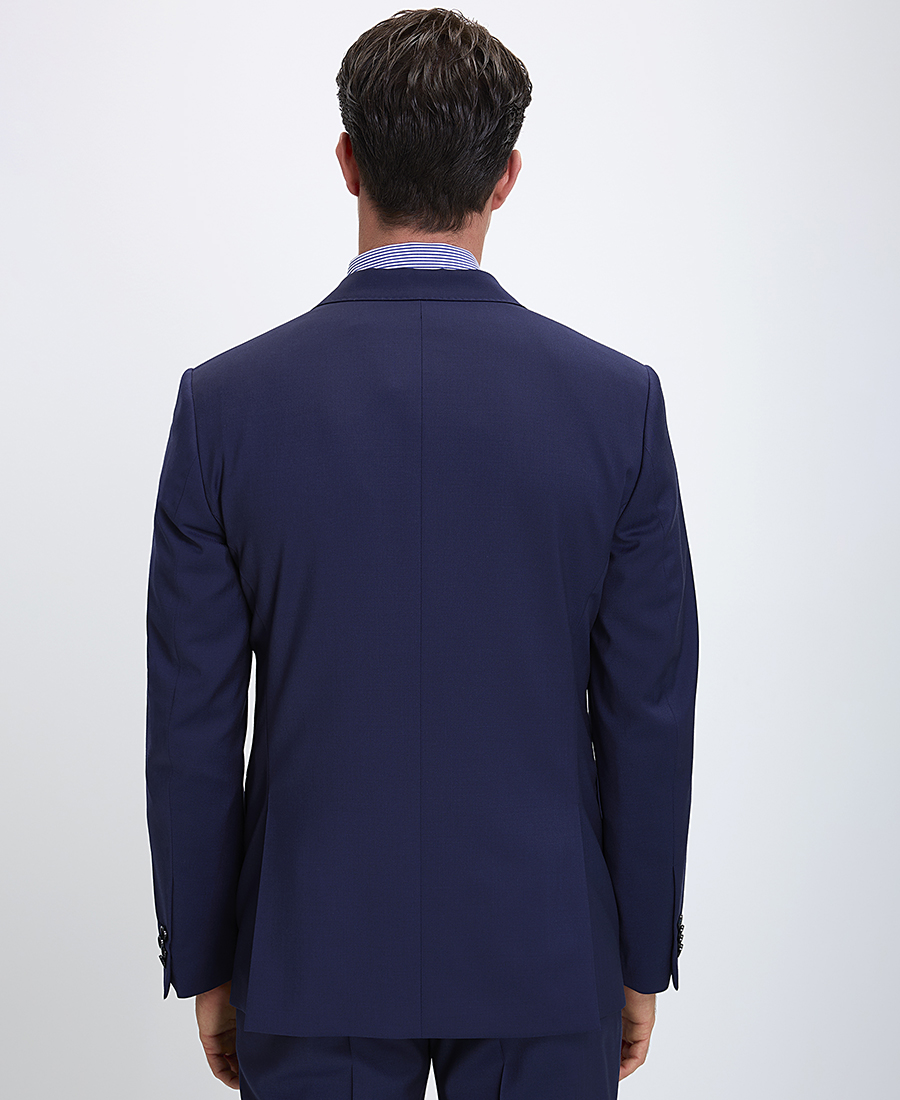 Vardas Ανδρικό Κοστούμι E-Motion Modern Fit φωτογραφία