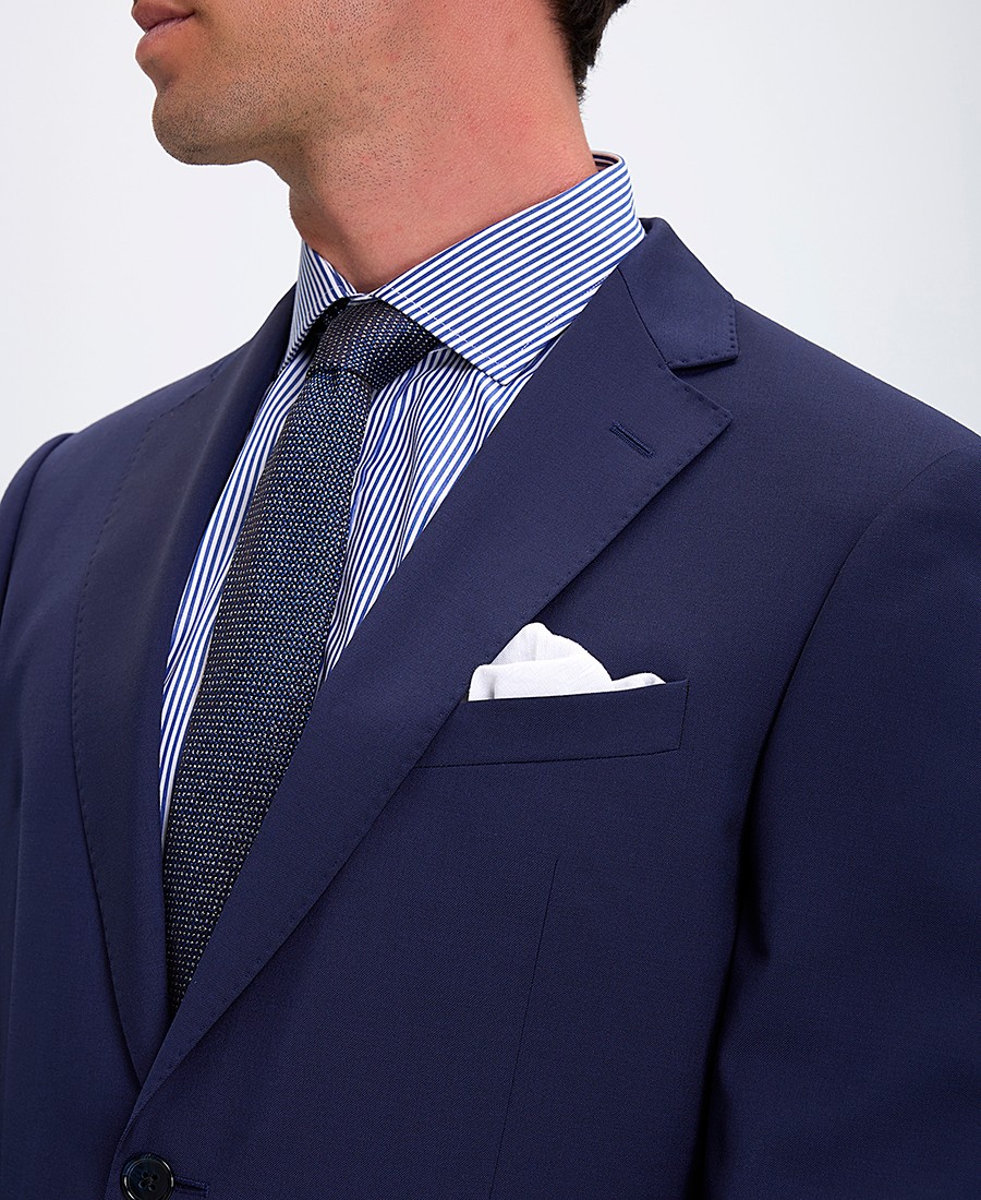 Vardas Ανδρικό Κοστούμι E-Motion Modern Fit φωτογραφία