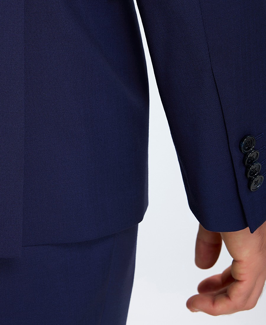 Vardas Ανδρικό Κοστούμι E-Motion Modern Fit φωτογραφία