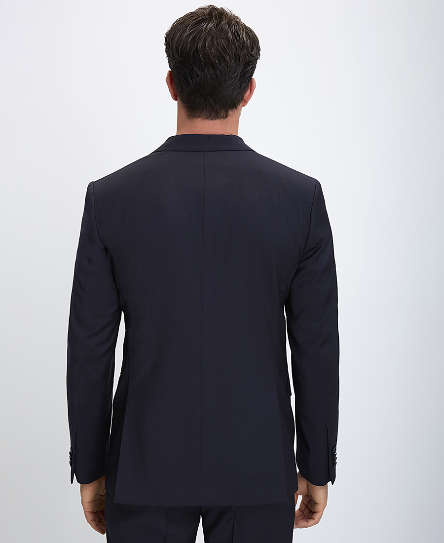 Vardas Ανδρικό Κοστούμι E-Motion Modern Fit φωτογραφία