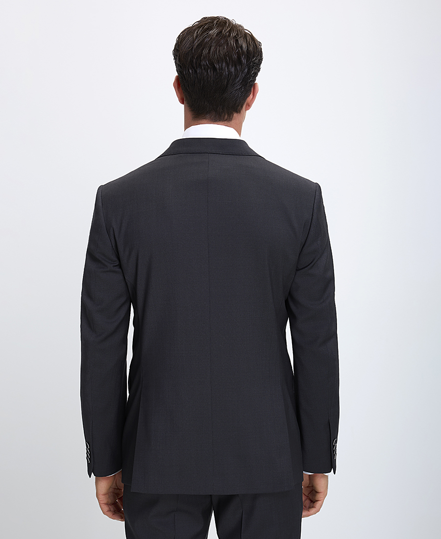 Vardas Ανδρικό Κοστούμι E-Motion Modern Fit φωτογραφία