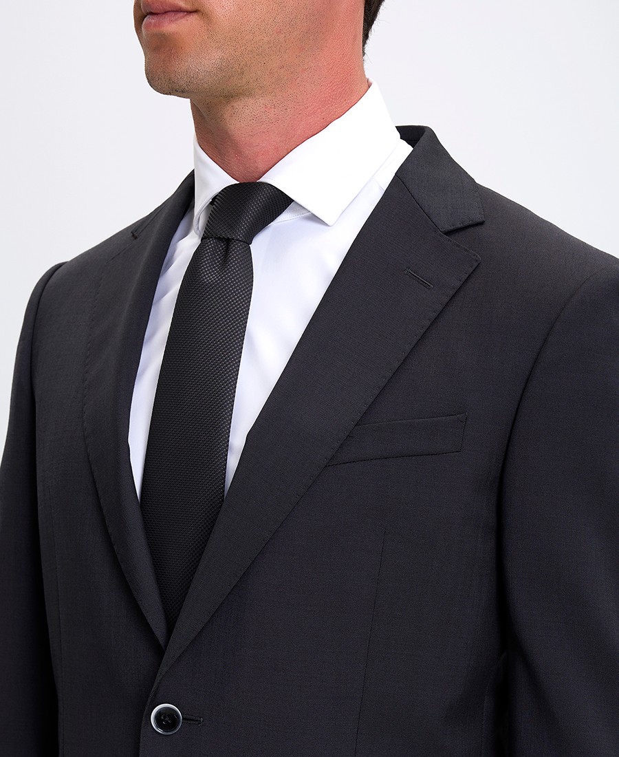 Vardas Ανδρικό Κοστούμι E-Motion Modern Fit φωτογραφία