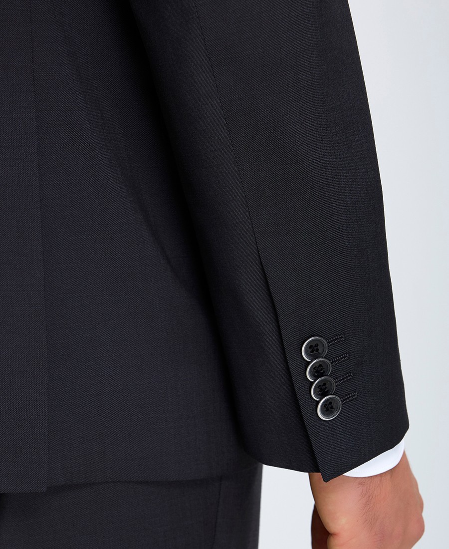 Vardas Ανδρικό Κοστούμι E-Motion Modern Fit φωτογραφία