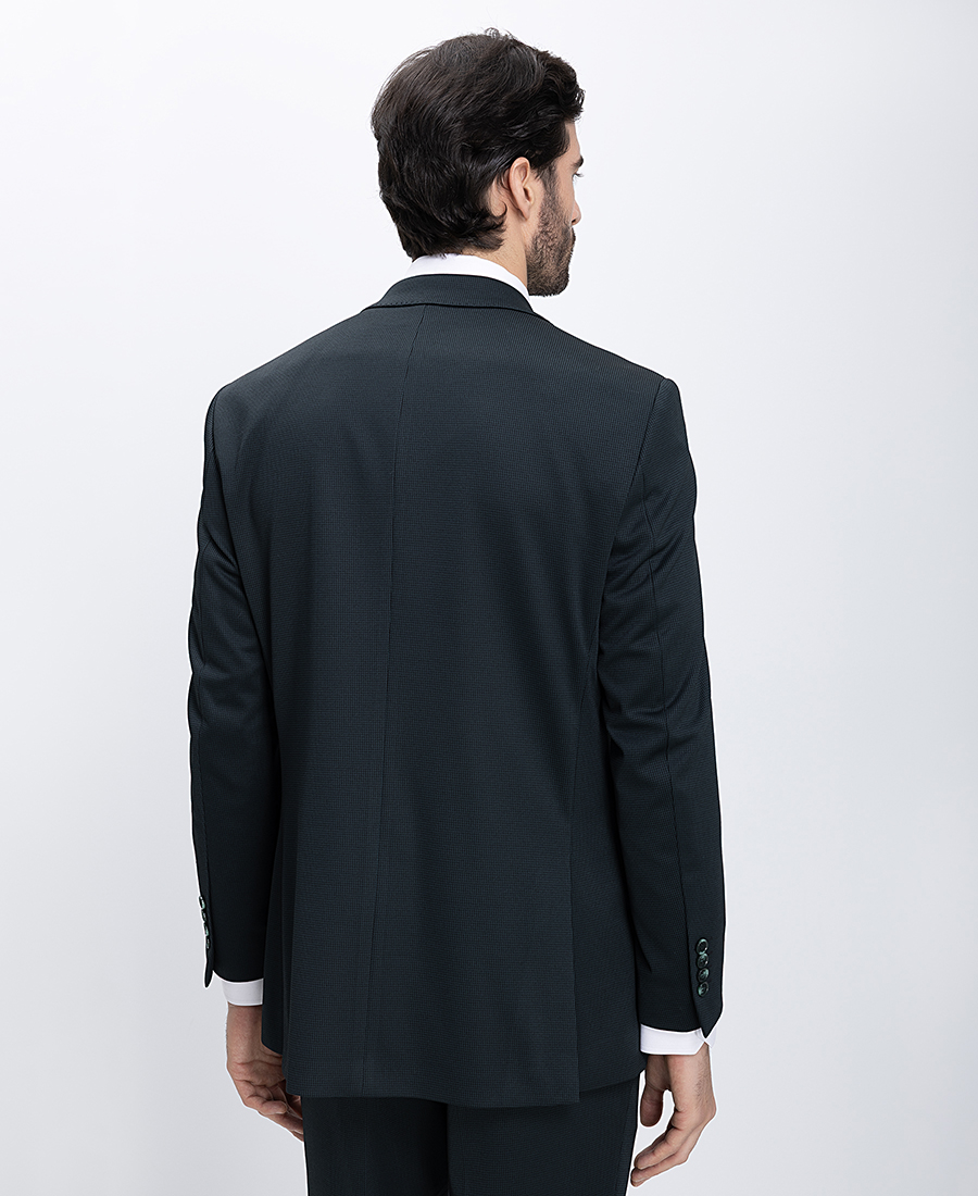 Vardas Ανδρικό Μάλλινο Κοστούμι φωτογραφία