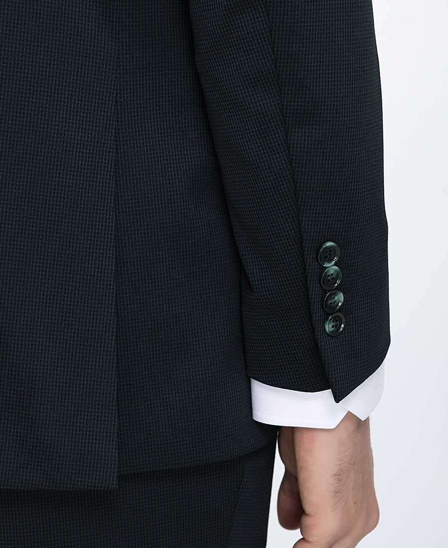 Vardas Ανδρικό Μάλλινο Κοστούμι φωτογραφία