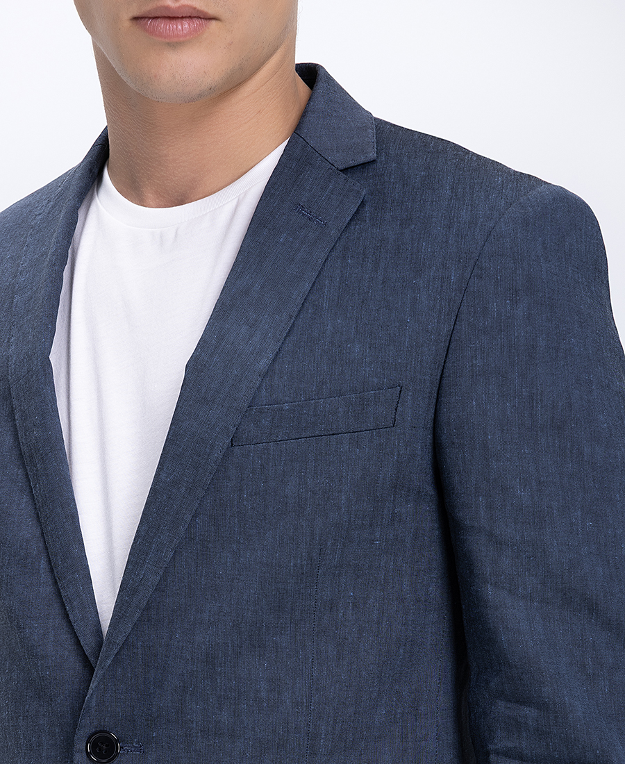 HD X Vardas Ανδρικό Κοστούμι Modern Fit φωτογραφία