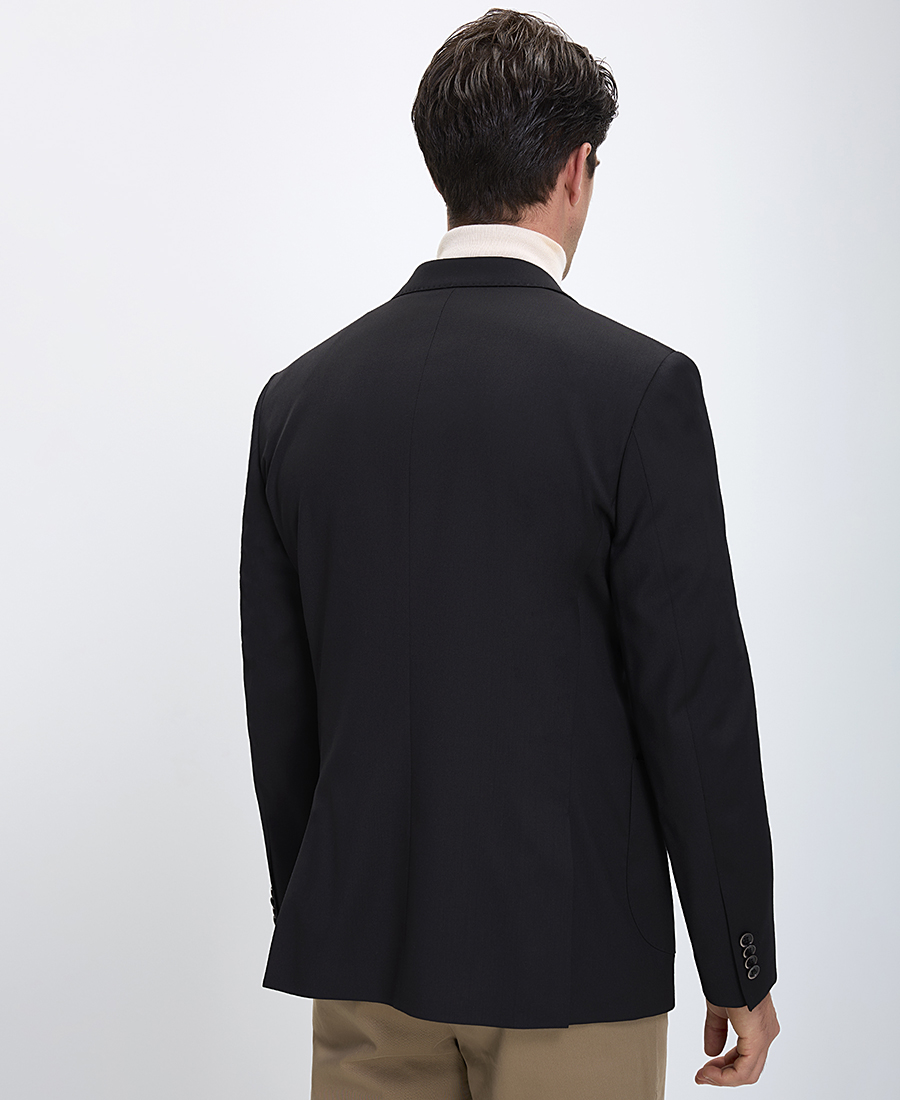 Vardas Ανδρικό Σακάκι E-Motion Modern Fit φωτογραφία