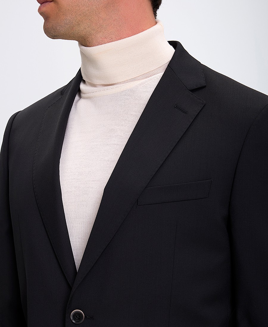 Vardas Ανδρικό Σακάκι E-Motion Modern Fit φωτογραφία