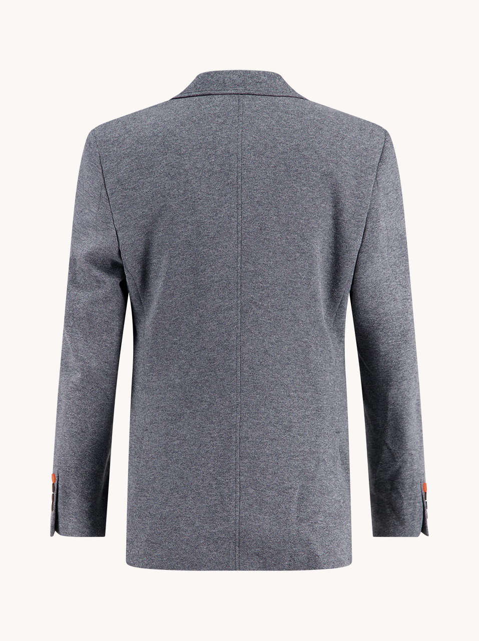 A Fish Named Fred Ανδρικό Σακάκι Regular Fit φωτογραφία