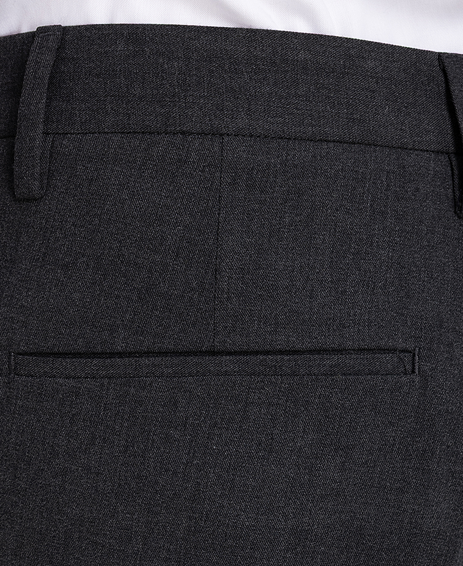 MarkUp Ανδρικό Παντελόνι Modern Fit φωτογραφία