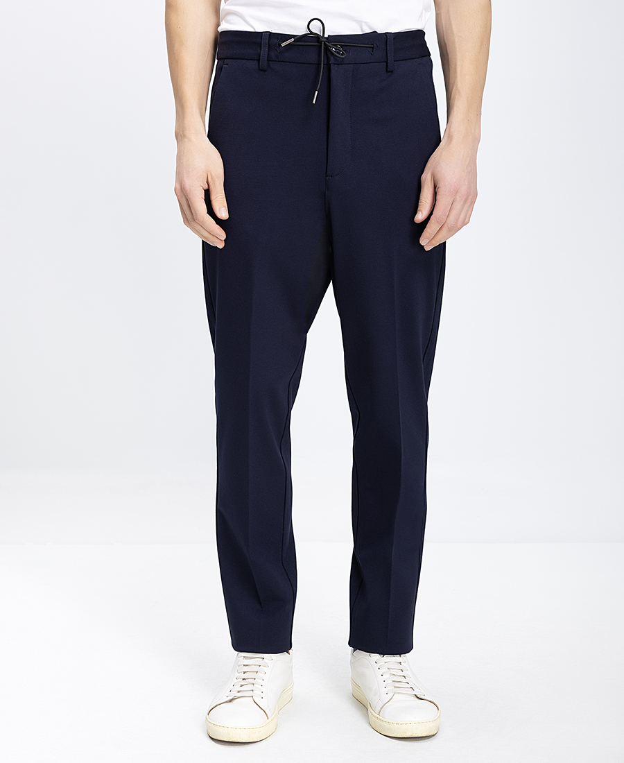 Hd X Vardas HD x Vardas Ανδρικό Παντελόνι Modern Fit