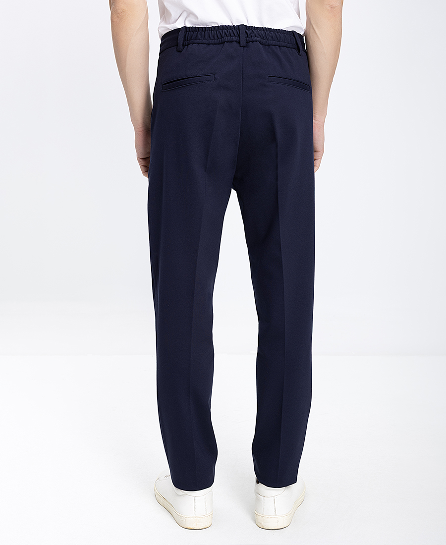 HD x Vardas Ανδρικό Παντελόνι Modern Fit φωτογραφία