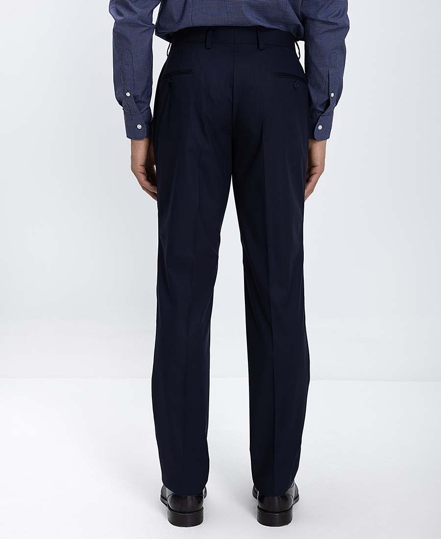 Ανδρικό Παντελόνι Modern Fit φωτογραφία