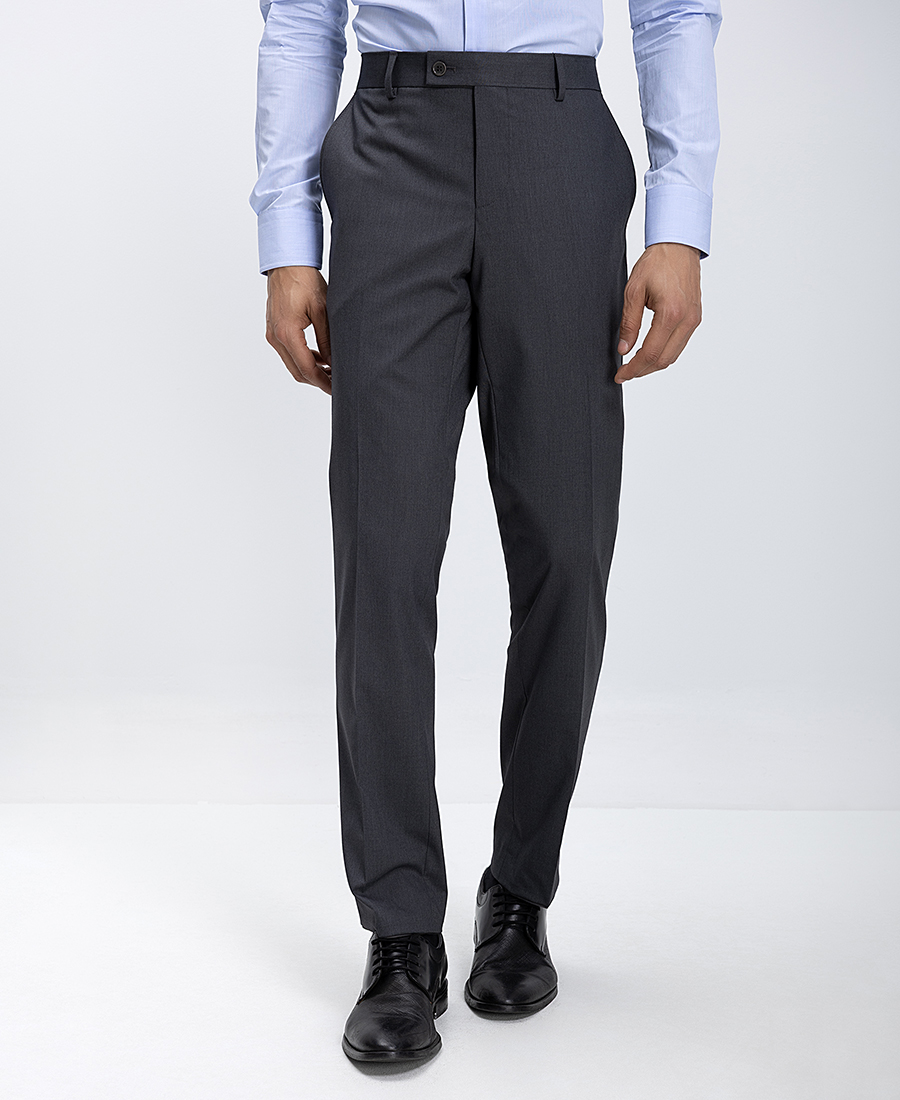 Donini Ανδρικό Παντελόνι Modern Fit