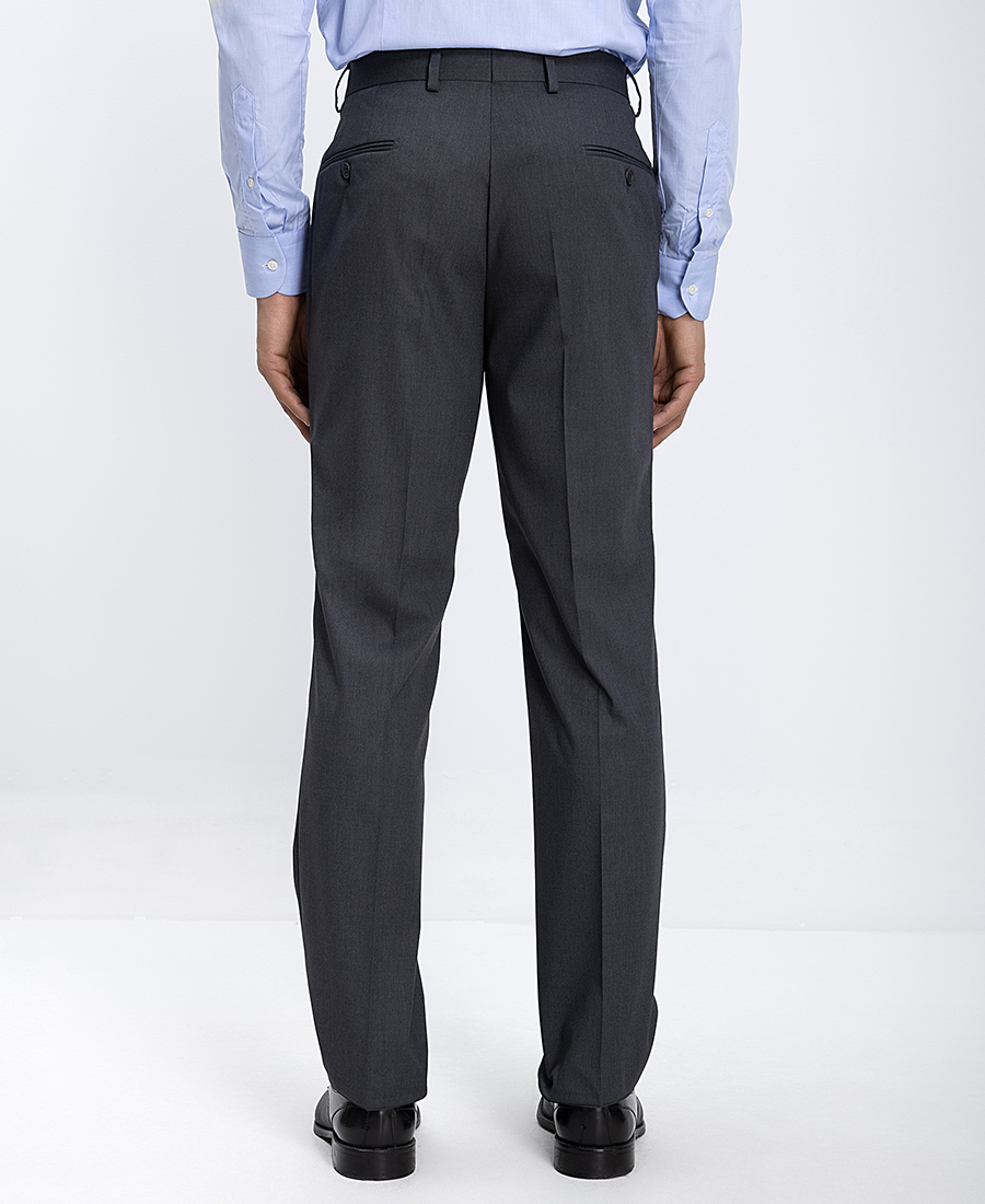 Ανδρικό Παντελόνι Modern Fit φωτογραφία