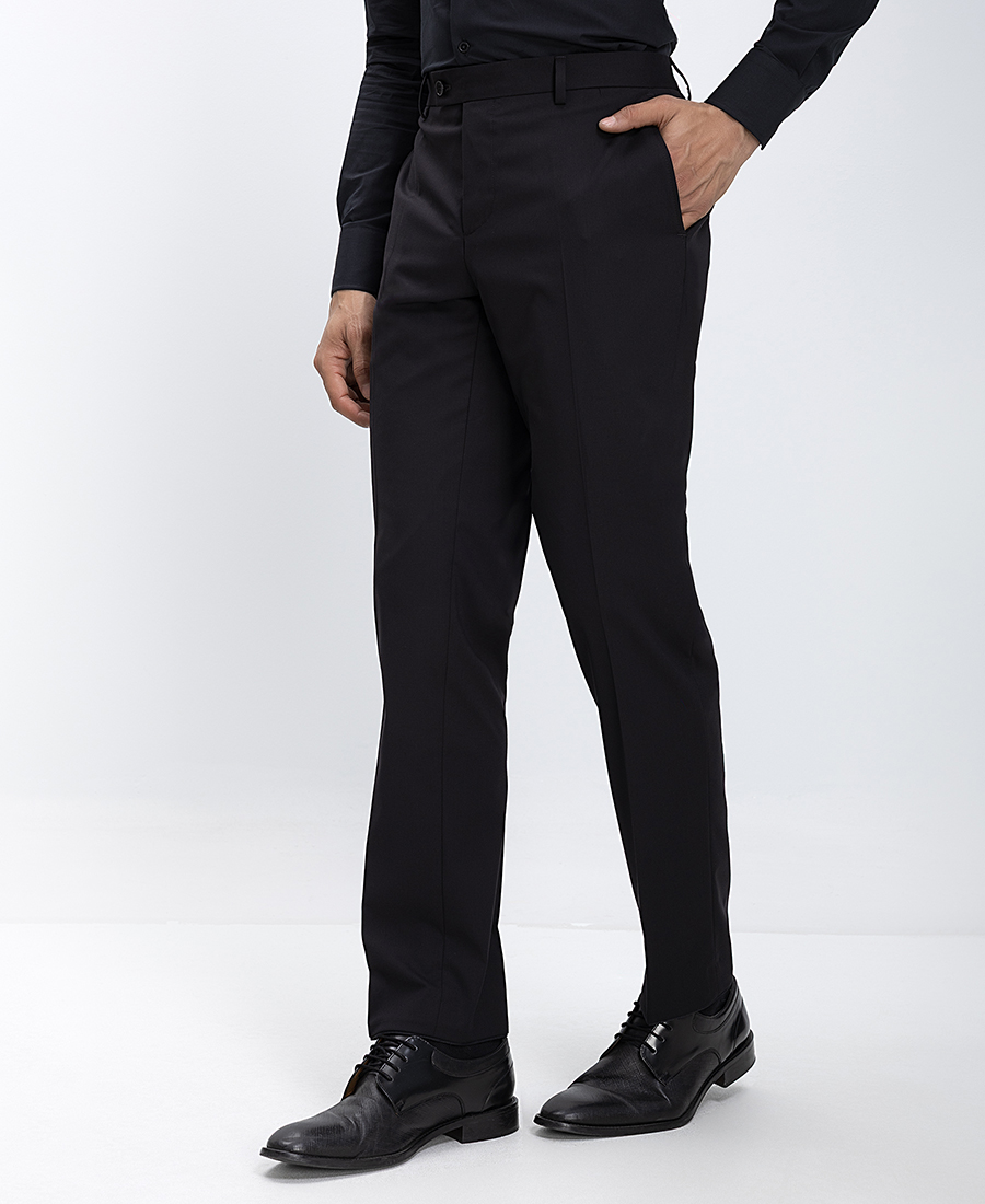 Donini Vardas Ανδρικό Παντελόνι Modern Fit