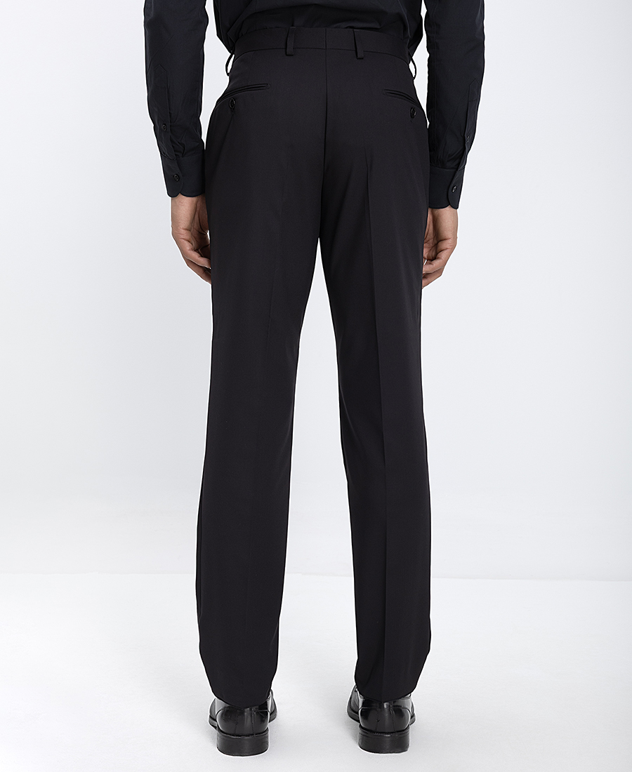 Vardas Ανδρικό Παντελόνι Modern Fit φωτογραφία