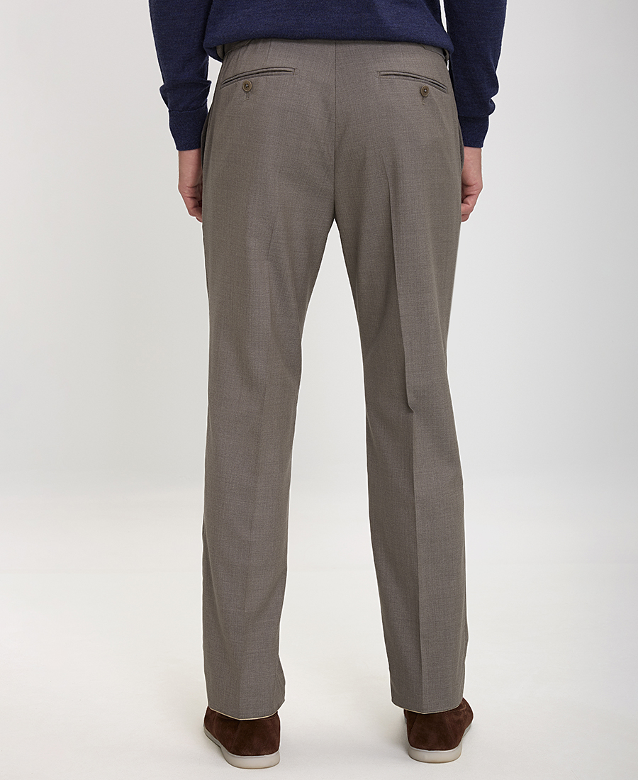 Hd X Vardas Παντελόνι Modern Fit φωτογραφία