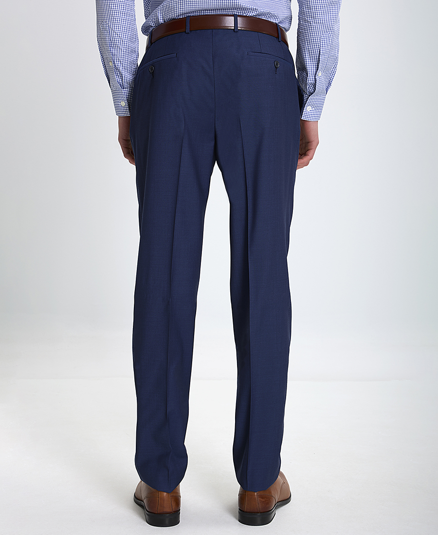 Corneliani Ανδρικό Παντελόνι Slim Fit φωτογραφία