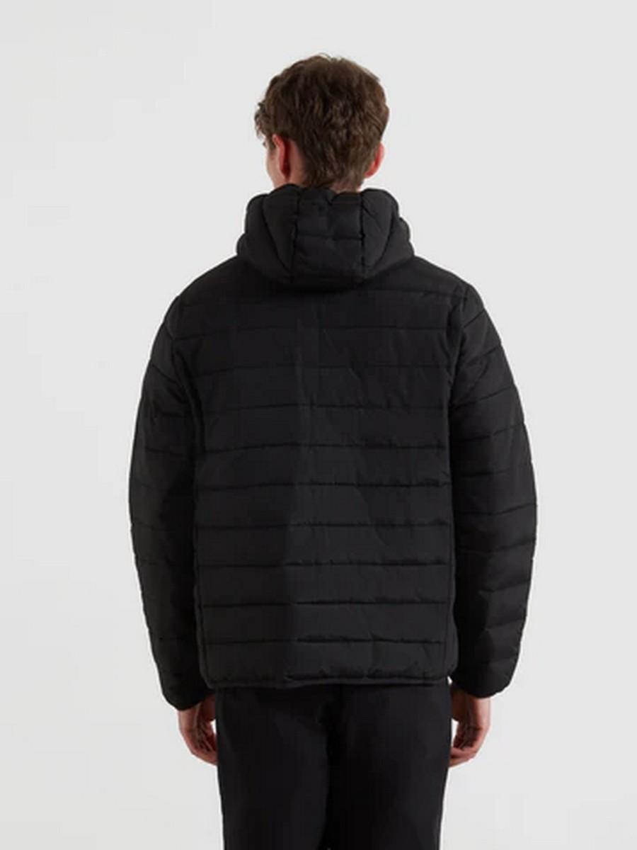 Farah Ανδρικό Μπουφάν Regular Fit φωτογραφία