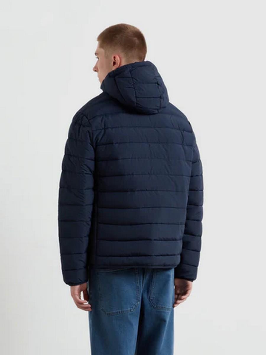 Farah Ανδρικό Μπουφάν Regular Fit φωτογραφία