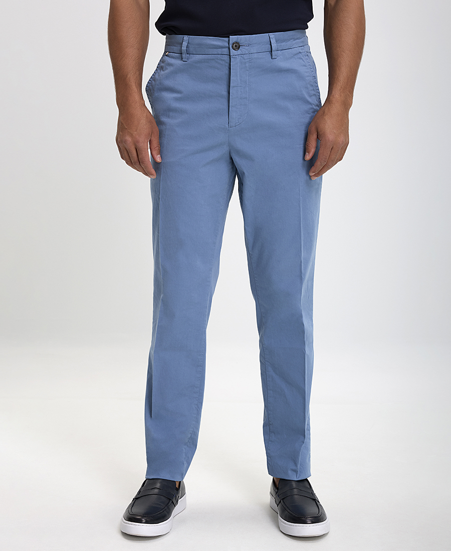 Boss Boss Παντελόνι Chinos Slim Fit