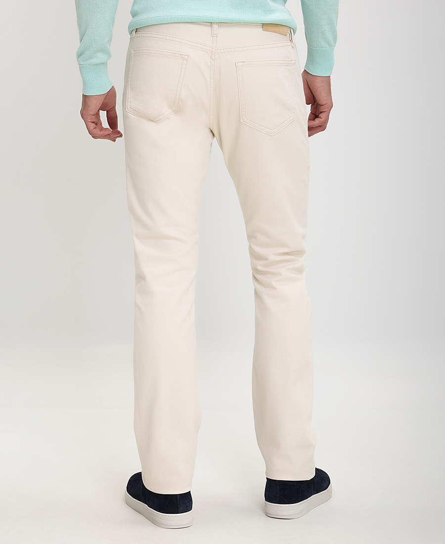 Hd X Vardas Τζην Παντελόνι φωτογραφία