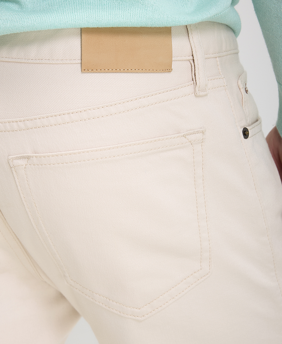 Hd X Vardas Τζην Παντελόνι φωτογραφία